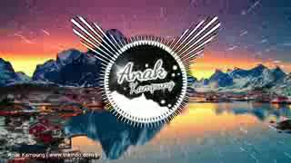 Download lagu DJ KARNA SU SAYANG REMIX PALING ENAK DIDENGAR mp3