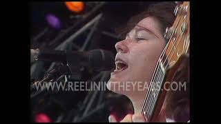 The Pixies • &quot;Gigantic&quot; • LIVE 1989 [Reelin&#39; In The Years Archive]