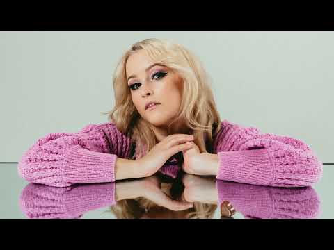 Berta - Suklaasydän (Audiovideo)