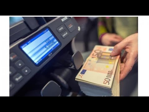 Gjykimi kredisë për shtëpi? Se thonë mbetëm gjithë jetën me qera!