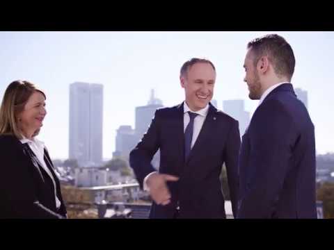 Vivienda 5 habitaciones Venta em Lemenhe, Mouquim e Jesufrei,Vila Nova de Famalicão