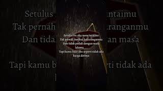 Download lagu Asal Kau Bahagia _ Armada #storywa #storywa30detik #storywagalau #galau #sadsong #music #shorts mp3 Download lagu Asal Kau Bahagia _ Armada #storywa #storywa30detik #storywagalau #galau #sadsong #music #shorts mp3