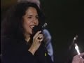 Gal Costa - Falsa Baiana [MPB Ao Vivo] (Musicalidade)