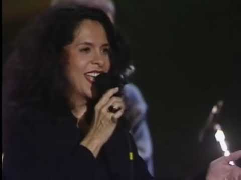 Falsa Baiana - Gal Costa