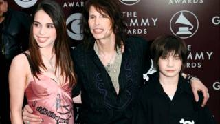 Chelsea Tallarico She&#39;s Drop Dead Gorgeous!