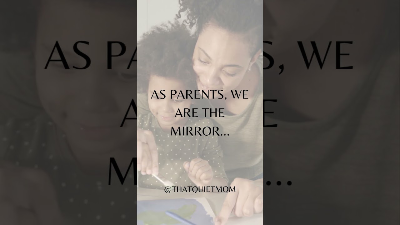 Unlocking the Power of Gentle Parenting: Inspiring Quotes for Raising Happy Kids