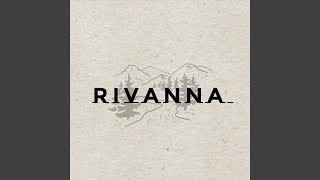 Download lagu Revenue Man mp3