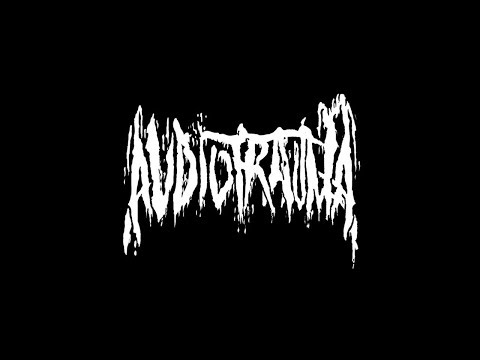 Audiotrauma - [FULL SET] - La tierra es el infierno Vol.1