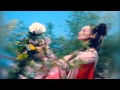 Erasure | Always (Official HD Music Video) (Robot ...
