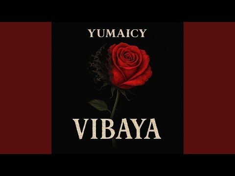 Vibaya