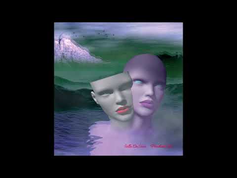 Stellar OM Source - Heartlands Suite (2009)