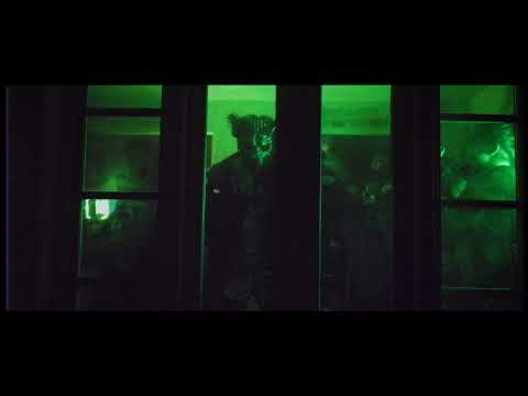 KIFO DOORWAZE - CHASE SCENE (MUSIC VIDEO)