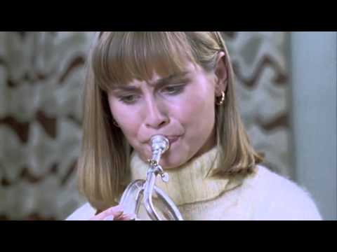 Concierto d'Aranjuez ~ From the film 'Brassed Off'