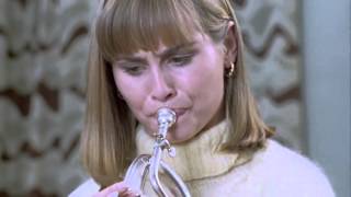 Concierto d'Aranjuez ~ From the film 'Brassed Off'