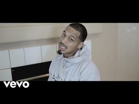 Celly Ru - Never Had Shit