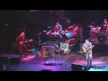 Little Lilly (HQ) Widespread Panic 10/14/2006