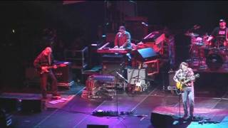 Little Lilly (HQ) Widespread Panic 10/14/2006
