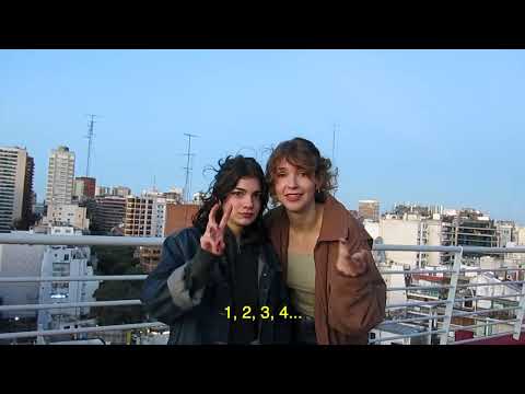 Pacifica- Misled (Official Lyric Video)