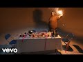 Tedy - Manic Party (Official Video)