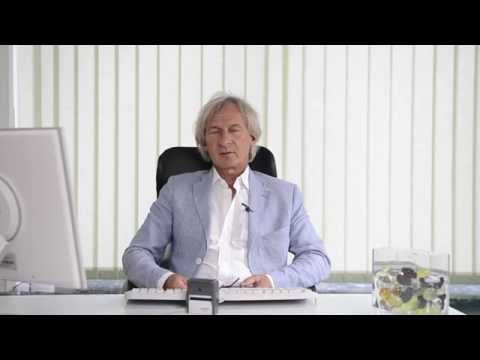 Bolesne miesiączki u nastolatek | BabyBoom.pl