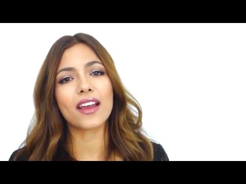 Eliana Raventós - Obsesión (cover)