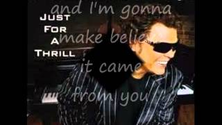 Ronnie Milsap   Make Believe Medley