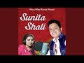 Sunita Shali