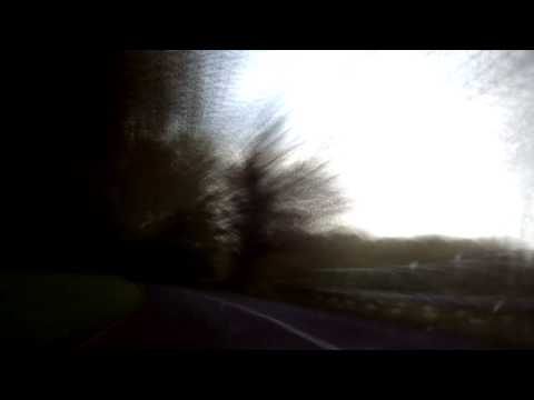 The Distant North - E.P Teaser One