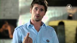 VL - Thore Schölermann als Christian Mann video