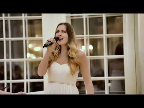 Marii & Mare Väljataga - Les Champs Élysées