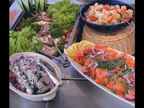 Sepi Kumpulainen - Nami Nami Laulu