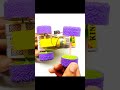 Matchbox Road Roller At Home Diy Matchbox Road Roller Shorts MatchboxRaj