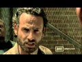The Walking Dead trailer Season 3- Featuring ...