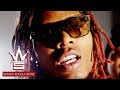 Fetty Wap - Black & Decker (Feat. Fuzz)