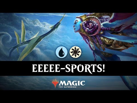 TOP 1200 MYTHIC ONLY EVENT | ZNR Championship Qualifier | Competitive BO3 Blue/White Yorion Control