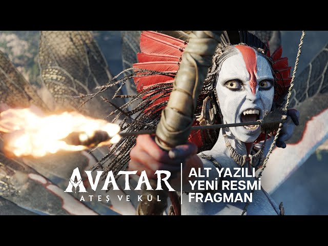 youtube play