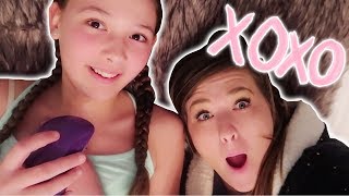 THERES NOTHING BETTER THAN THIS! + SPEAKING OUT ABOUT MENTAL HEALTH!