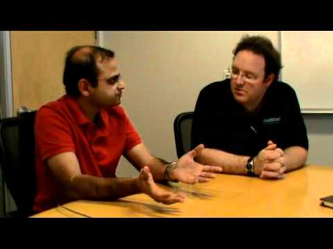 Episode 2: Network with CloudStack- Security Groups