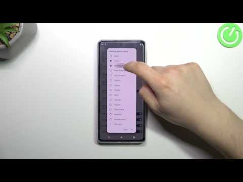Motorola Edge 30 Pro alarm sounds