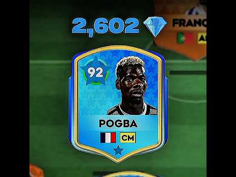 Best CM 🧐 #dls #dreamleaguesoccer #dls25