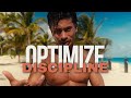 What You Got Wrong About DISCIPLINE OPTIMIZE ROUTINE A Vlog