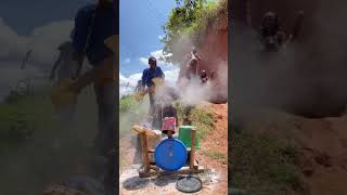 Download lagu Back to my roots #reggae #music #oldies #love #dance #oldschool #africa #funny #inspiration #all mp3