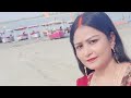 Manyata Little Girl Is Live