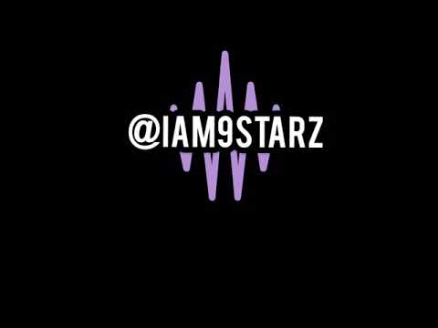 Instrumental Chill & Drill by @Iam9Starz