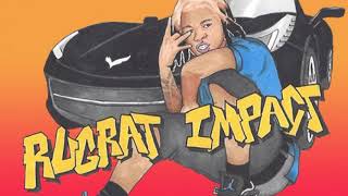 Impxct — Options Feat  Rae Sremmurd Prod  By Plu$$