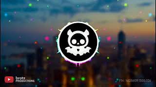 Download lagu Status WA | Sayang 2 mp3 Download lagu Status WA | Sayang 2 mp3