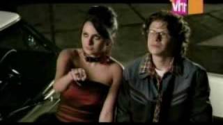 Moenia - Juegos de amor