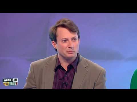 Jimmy Carr podle Prince Philipa vypadal jako legrační chlapec