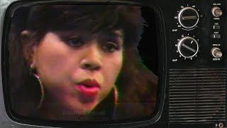 Download lagu Ratih Purwasih - Hitam Putih Fotomu [ Selekta Pop - TVRI ] mp3