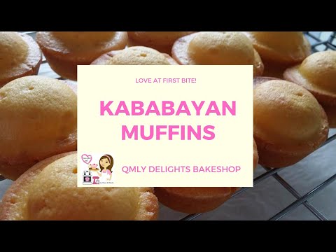 download lagu mp3 mp4 Pinoy Muffin Recipe, download lagu Pinoy Muffin Recipe gratis, unduh video klip Download Pinoy Muffin Recipe Mp3 dan Mp4 Music Gratis
